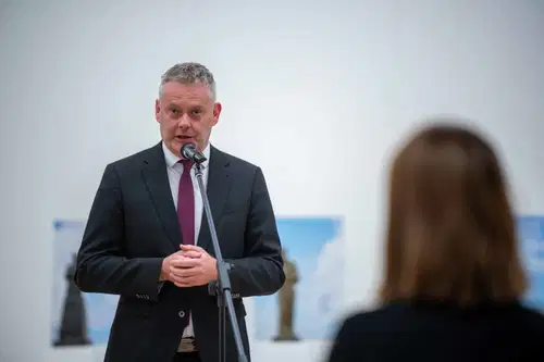 Prihajajoče investicije v Slovenj Gradcu: Poudarek na šolstvu in kulturi