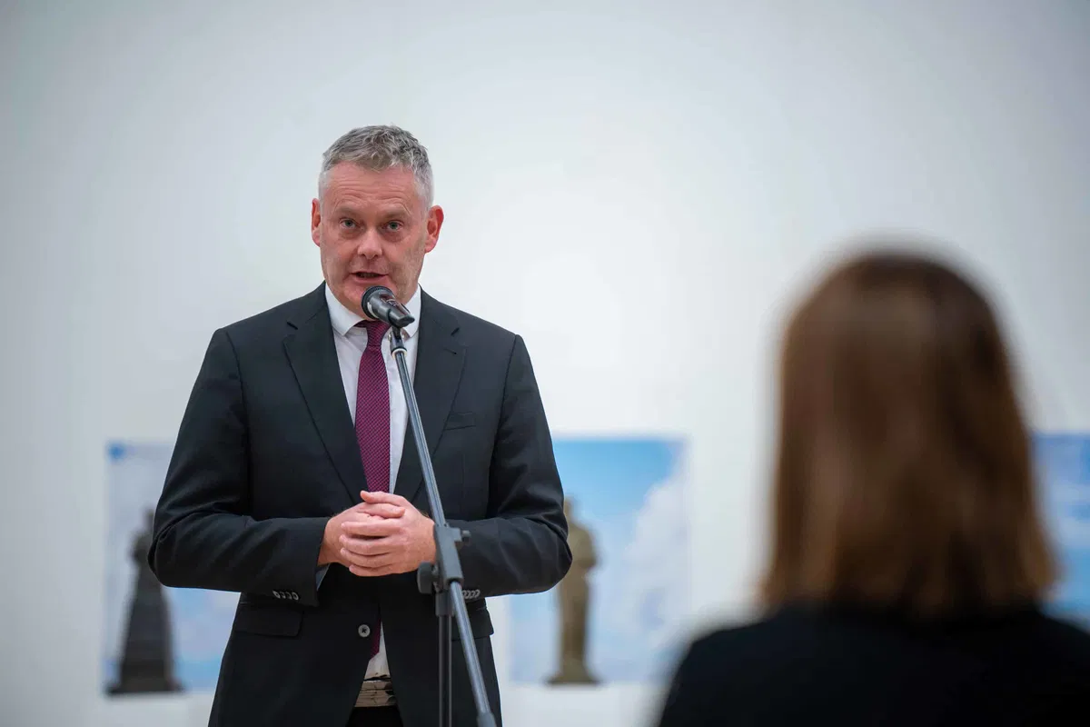 Prihajajoče investicije v Slovenj Gradcu: Poudarek na šolstvu in kulturi