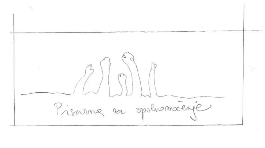 Pisarna za opolnomočenje: Spodbujanje aktivnega državljanstva, povezovanja skupnosti in neformalno pridobljenih kompetenc