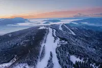Na Kopah zaključili rekordno smučarsko sezono 