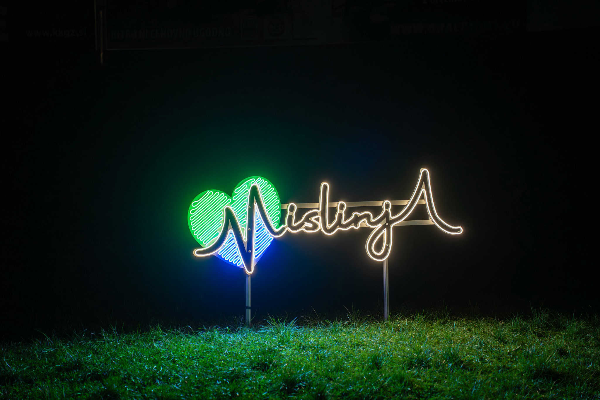 Za nepozabno silvestrovo bodo v Mislinji poskrbeli člani skupine Wow