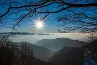 Po obilnem sneženju sledi vremenski preobrat