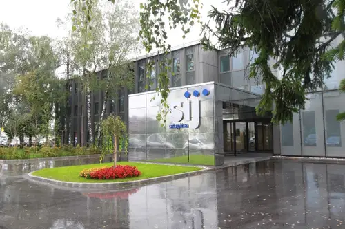 Sij za hitro uveljavitev ukrepov iz načrta za kovinskopredelovalno in jeklarsko industrijo