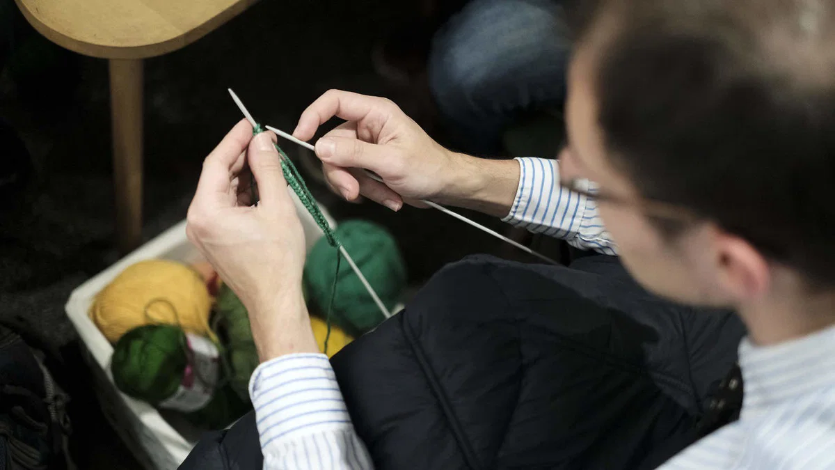 Oskrbnine v domovih za starejše se lahko s 1. marcem zvišajo za 0,7 odstotka