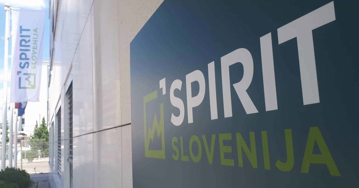 Novast Novast zavrača navedbe LIV o sodelovanju pri predelavi in kurjenju ...