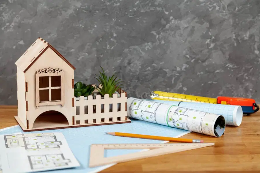 Prenavljate dvorišče? Preverite 3 ključne nasvete!