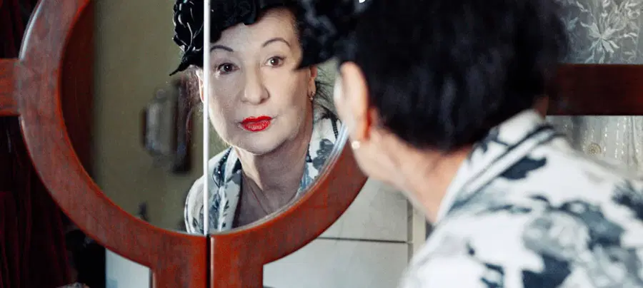 V Kotljah bo za smeh poskrbela glasbena komedija ''Blagi pokojniki, dragi možje''