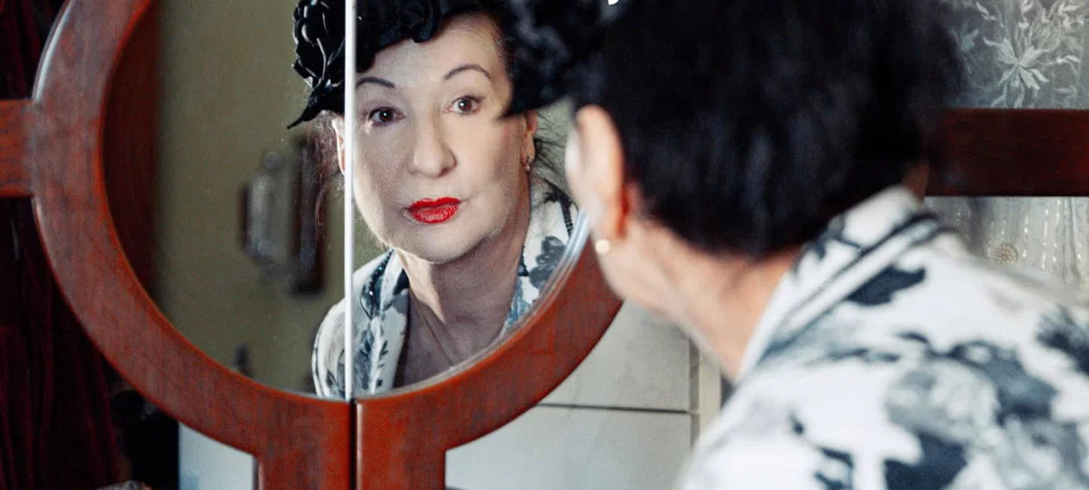 V Kotljah bo za smeh poskrbela glasbena komedija ''Blagi pokojniki, dragi možje''