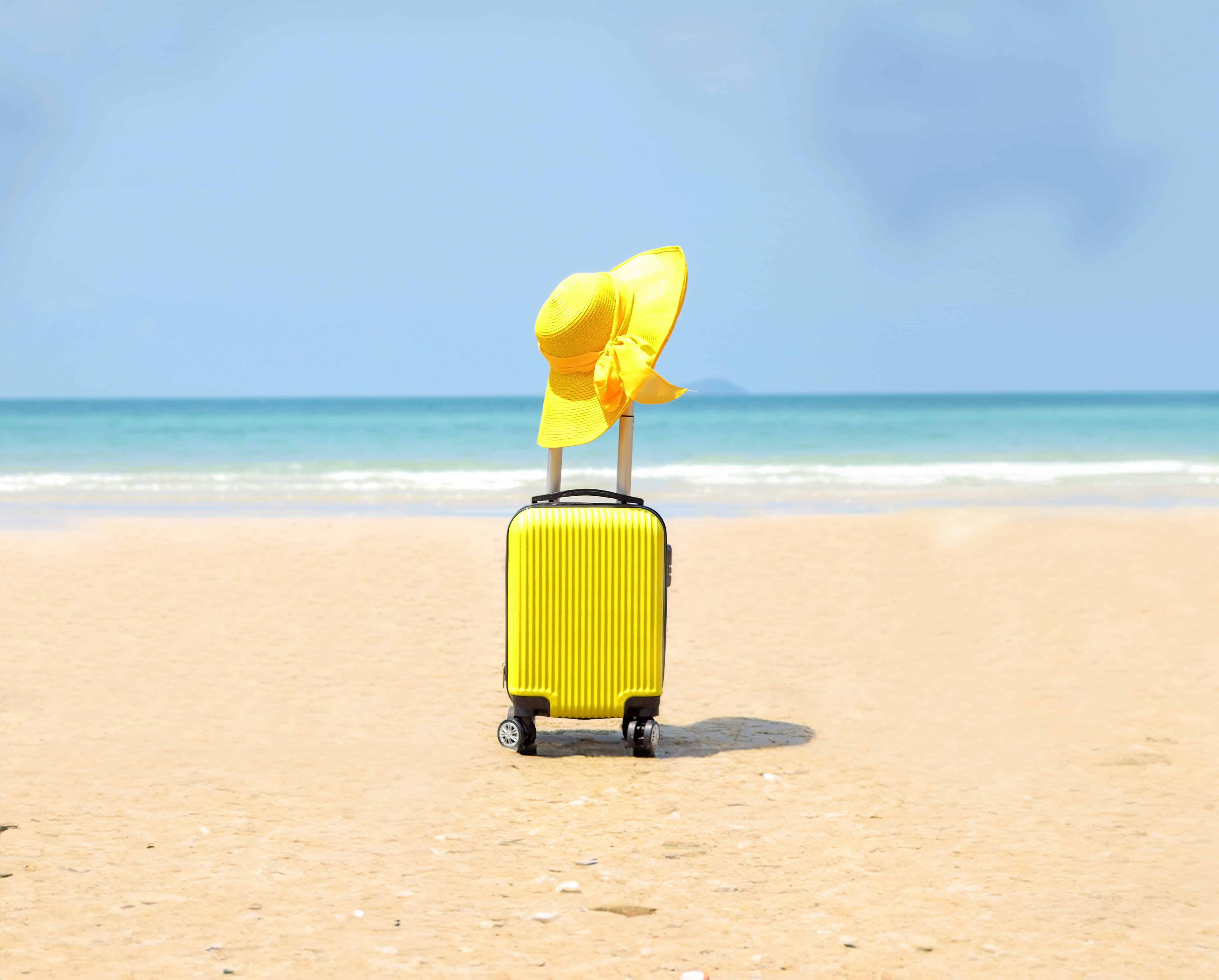 Zadnja priložnost za nepozabne počitnice na Jadranu in Mediteranu