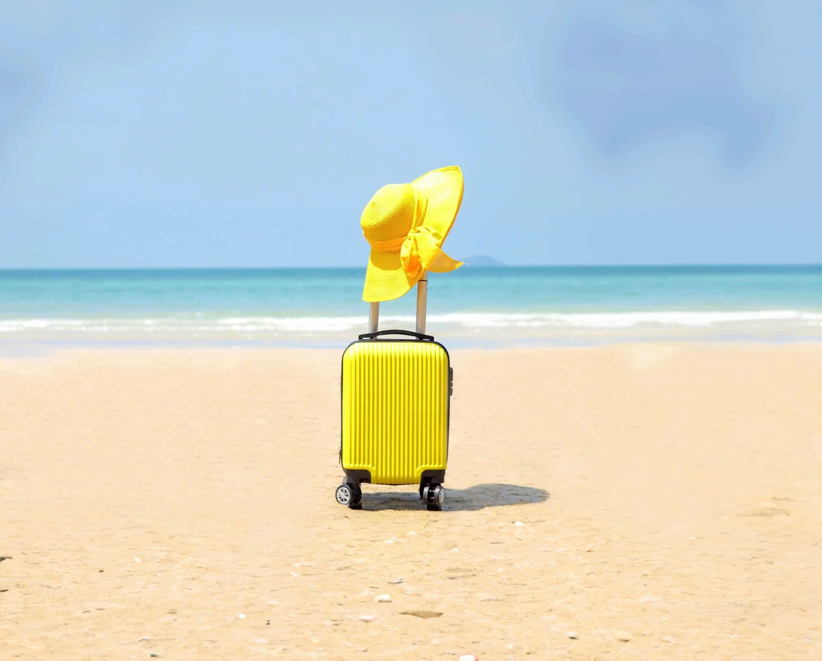 Zadnja priložnost za nepozabne počitnice na Jadranu in Mediteranu