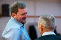 V Mežici letos načrtujejo za 27,5 milijona evrov projektov sanacije po poplavah 