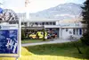 Svet zavoda slovenjgraške bolnišnice potrdil sanacijske ukrepe