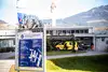 Slovenjgraška bolnišnica letos načrtuje uravnoteženo poslovanje, a začetek leta neobetaven 