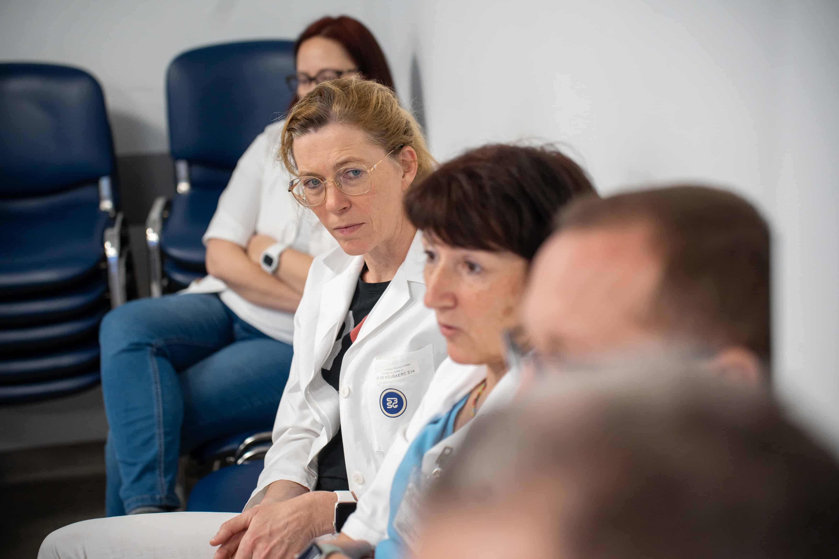 Slovenjgraška bolnišnica z visoko izgubo, a ukrepi gredo v pravo smer