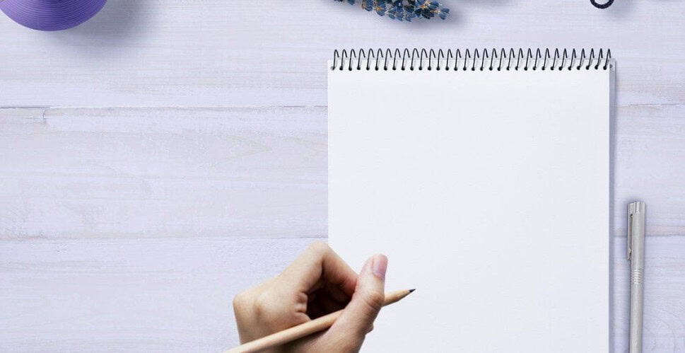 Za izjavo Bob leta 2024 sodelujeta tudi dve Korošici. Glasovanje se je že pričelo