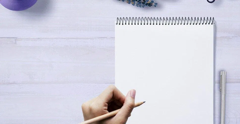 Za izjavo Bob leta 2024 sodelujeta tudi dve Korošici. Glasovanje se je že pričelo