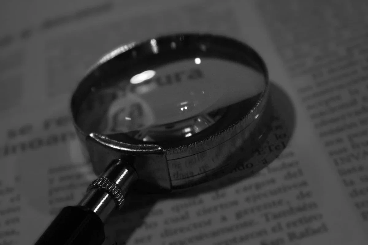 Ministrstvo preiskuje sum nepravilnosti pri razdeljevanju sredstev za prestrukturiranje premogovniških regij