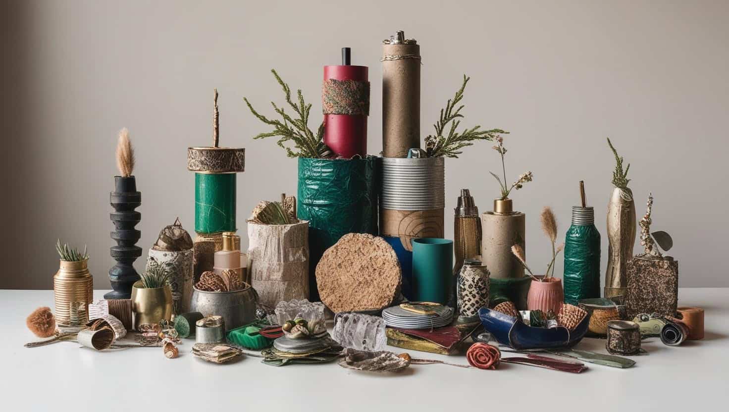 Razpis za 10. Državno tematsko razstavo v čast Srečku Kosovelu: Gnoj je zlato