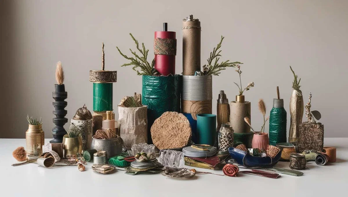 Razpis za 10. Državno tematsko razstavo v čast Srečku Kosovelu: Gnoj je zlato