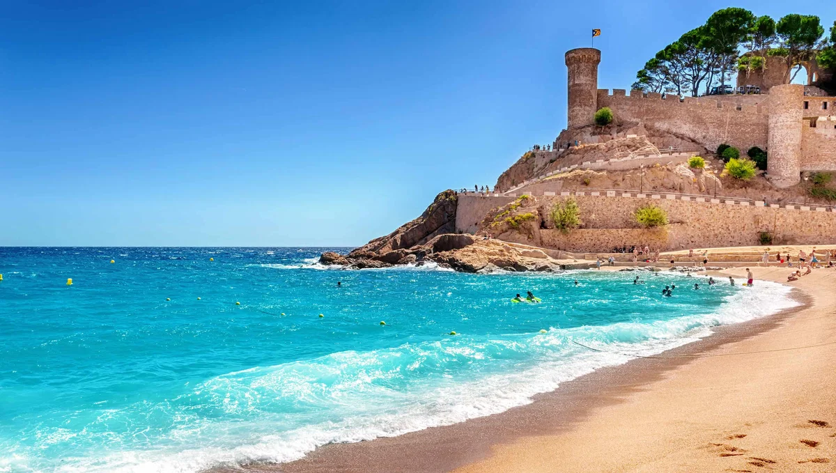 Še zadnja priložnost za nepozabne počitnice na Jadranu in Mediteranu