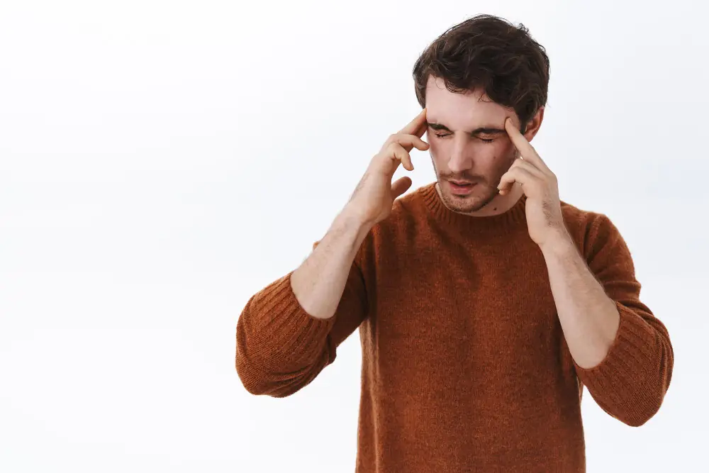 Vrtoglavica ali omotica? Razlika, vzroki in možnosti zdravljenja