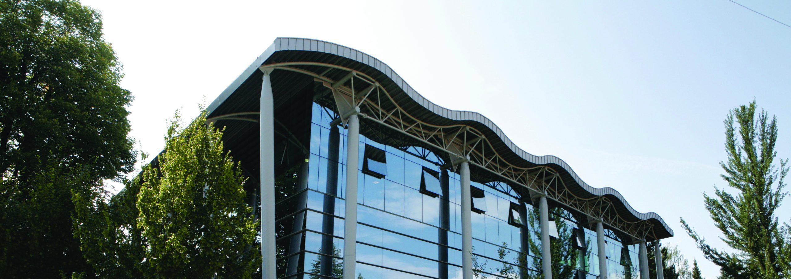 ŠC Slovenj Gradec prejel priznanje za razvit pristop k spodbujanju dvojne kariere športnikov