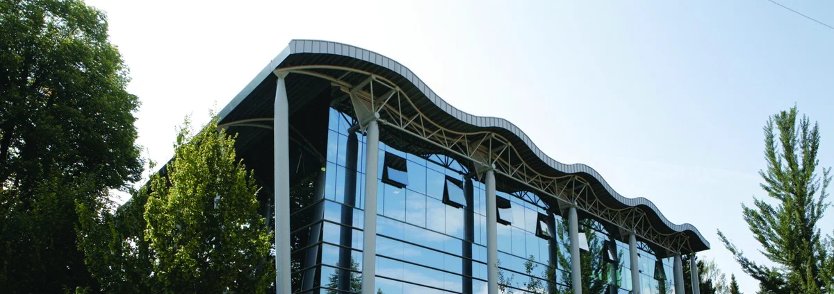 ŠC Slovenj Gradec prejel priznanje za razvit pristop k spodbujanju dvojne kariere športnikov