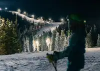 Smučišče Kope s spremenjenim obratovalnim časom 