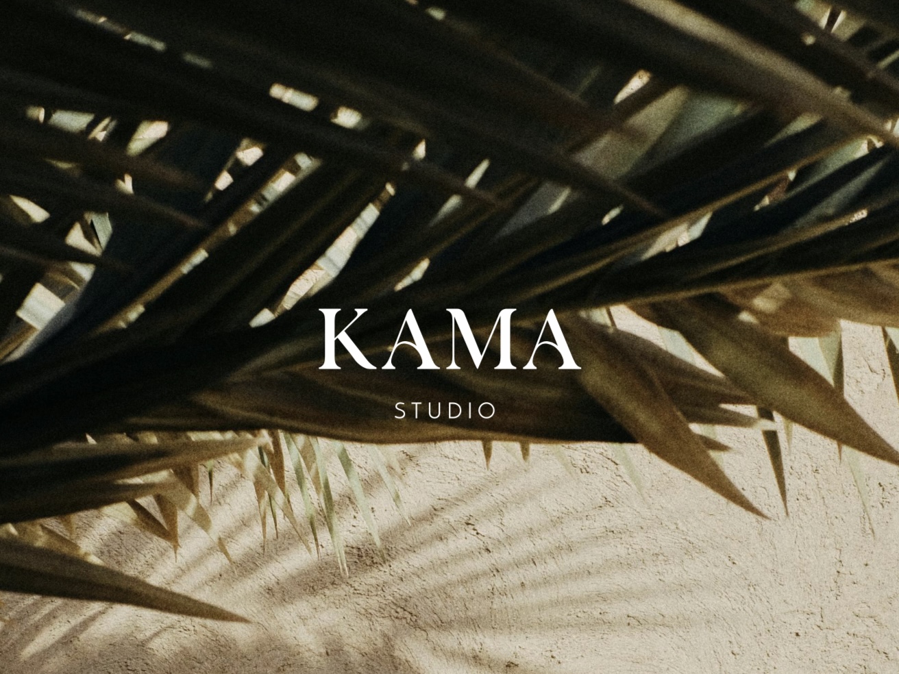 Na Ravnah na Koroškem vas pričakuje KAMA Studio