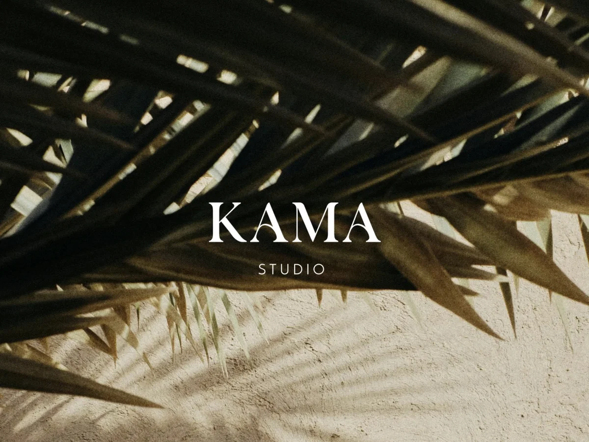 Na Ravnah na Koroškem vas pričakuje KAMA Studio