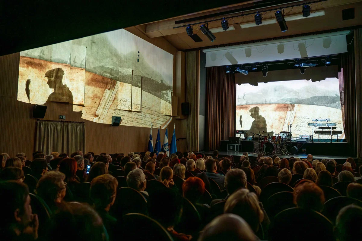 Komedije vas bodo nasmejale ta mesec v Kinu Kulturni dom Slovenj Gradec