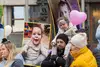 Na dobrodelnem koncertu Viljem Julijan zbrali več kot 103.000 evrov