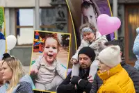 Na dobrodelnem koncertu Viljem Julijan zbrali več kot 103.000 evrov