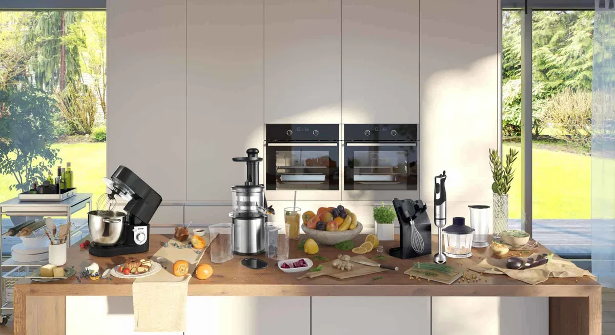 Mali pomočniki, na katere se lahko vedno zanesete