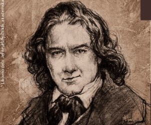 V duhu kulturnega praznika bodo v Mislinji organizirali prireditev Kult-urca