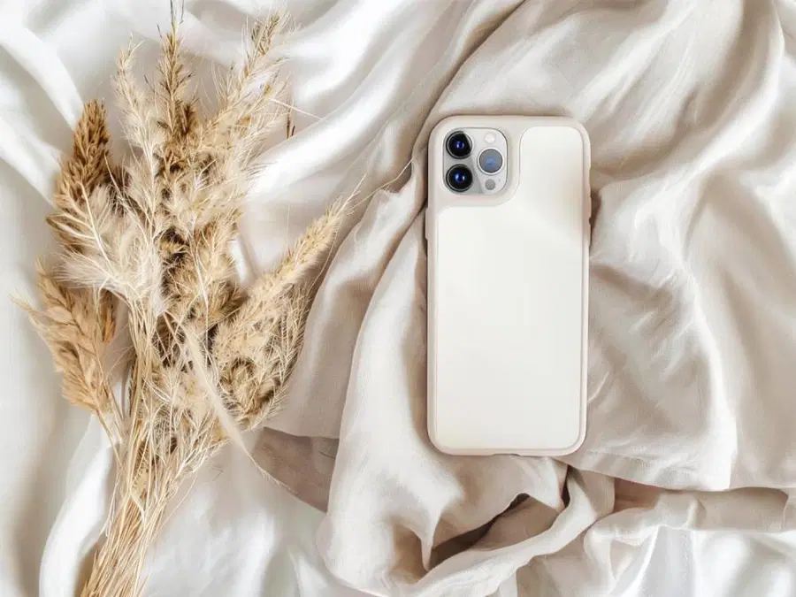 Nepridipravi iz trgovine v Slovenj Gradcu ukradli 7 Iphonov