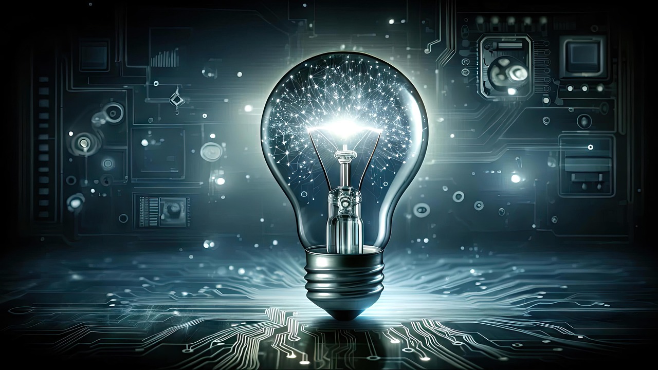 Odprt je razpis GZS za najboljše inovacije v koroški regiji