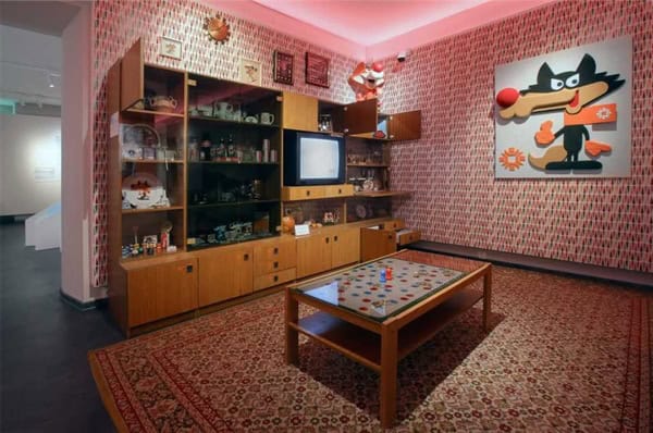 V petek bodo v Muzeju Slovenj Gradec odprli razstavo: Srebrne igre 1984 – 40. obletnica zimskih olimpijskih iger v Sarajevu