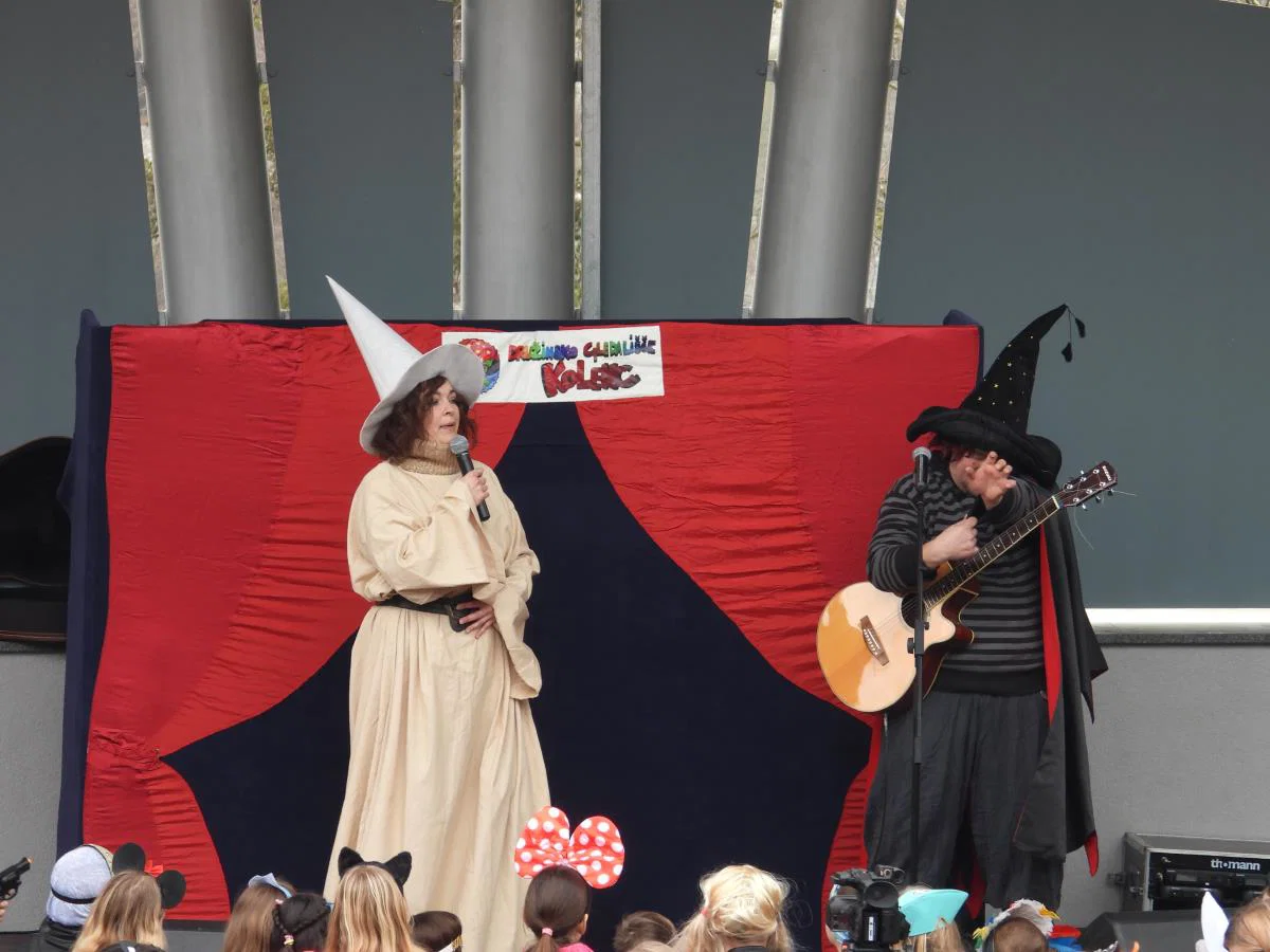 V Dravogradu prirejajo osrednji pustni karneval