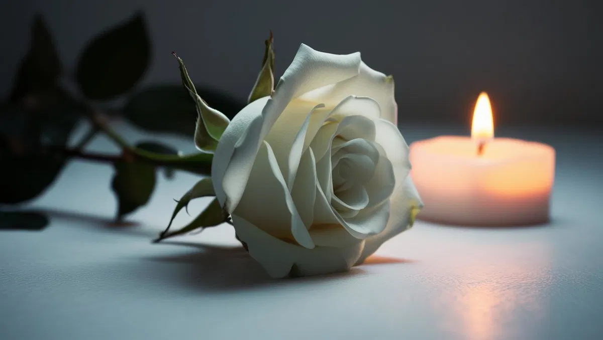 Slovenija obsoja napad v Beljaku