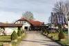 Sanjska zaposlitev za kolesarje: Postanite del ekipe Freestyle! V kolesarski trgovini v Slovenj Gradcu iščejo prav vas