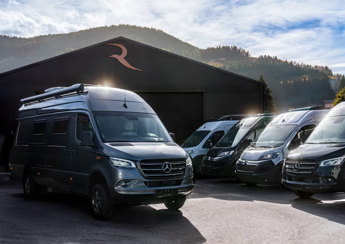 Nove sodelavce v svoj kolektiv vabi podjetje Robeta