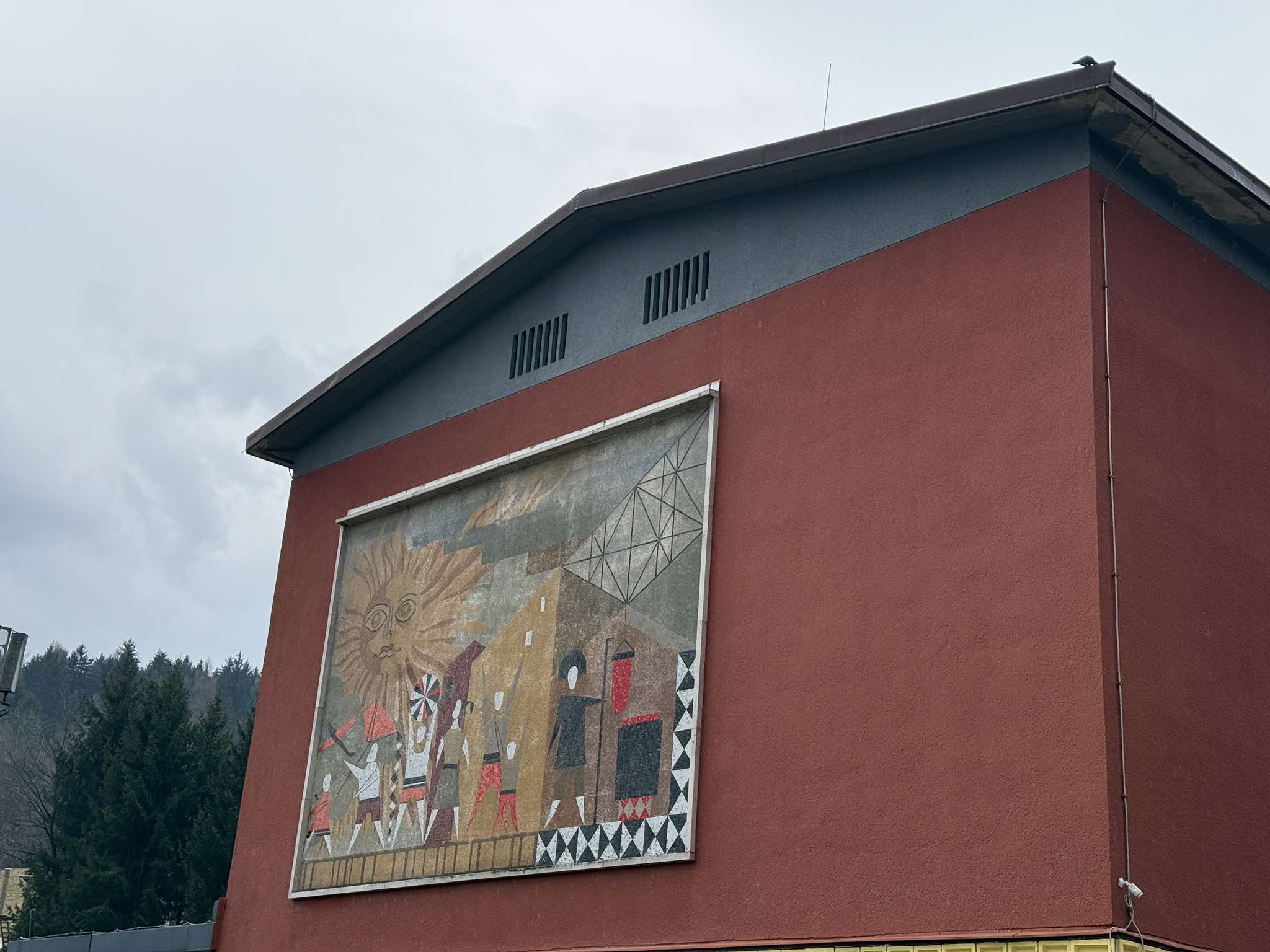 Na Ravnah otroke in mladino čakajo brezplačne aktivnosti med počitnicami