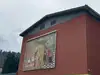 Zimski bazen na Ravnah v naslednjem tednu deležen popravila