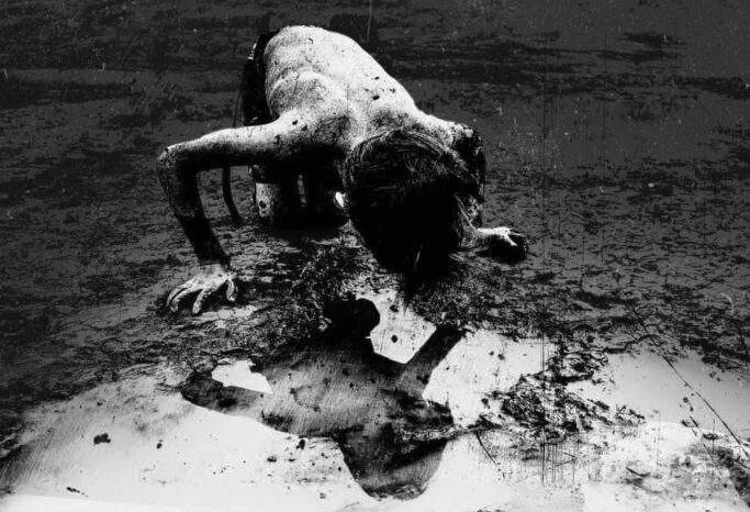 Gram srca, dokumentarni film o odvisnikih, vas bo ganil v Narodnem domu Mežica