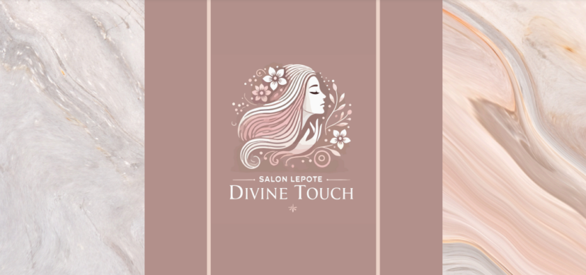 V Dravogradu vas pričakuje salon lepote Divine touch