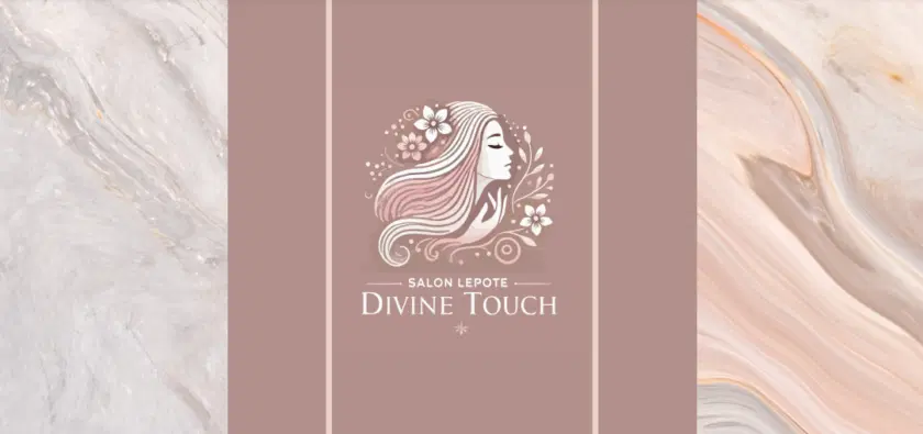 V Dravogradu vas pričakuje salon lepote Divine touch