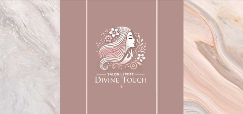 V Dravogradu vas pričakuje salon lepote Divine touch