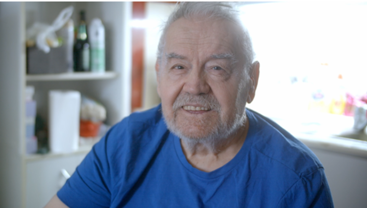 Znani so letošnji nagrajenci Železnikarjeve nagrade in plaket