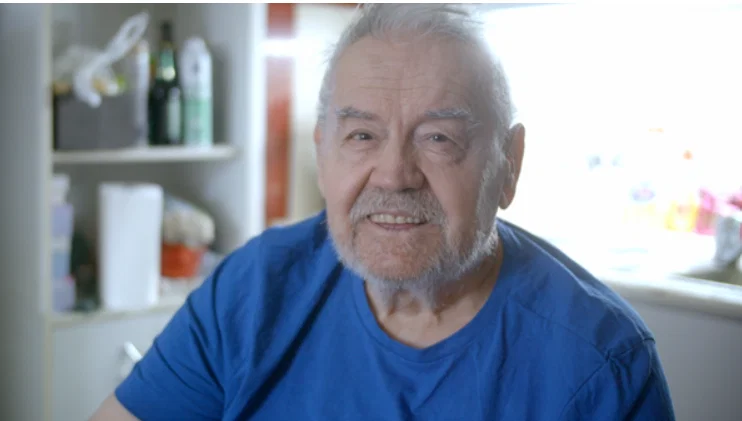 Znani so letošnji nagrajenci Železnikarjeve nagrade in plaket